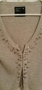 NWOT, VERY SEXY /CLASSY SWEATER DOLLS! 😘 🎀